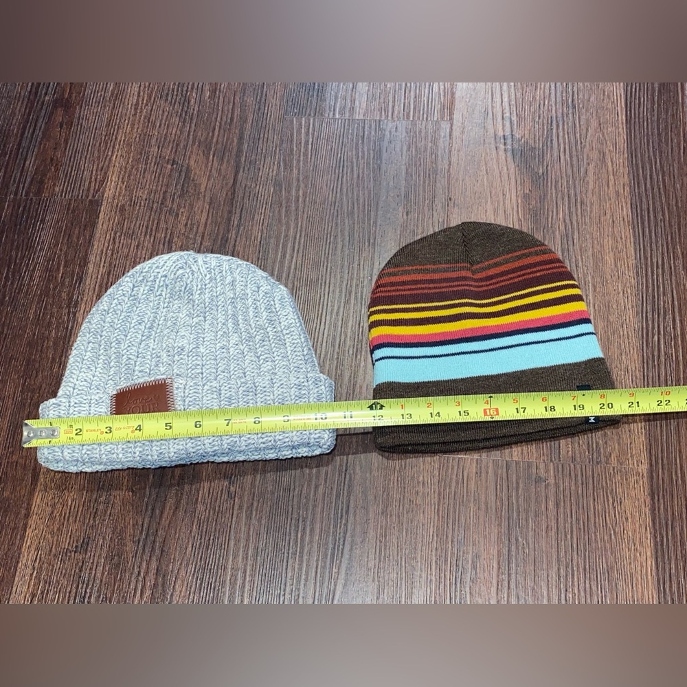 Hat Bundle - image 4